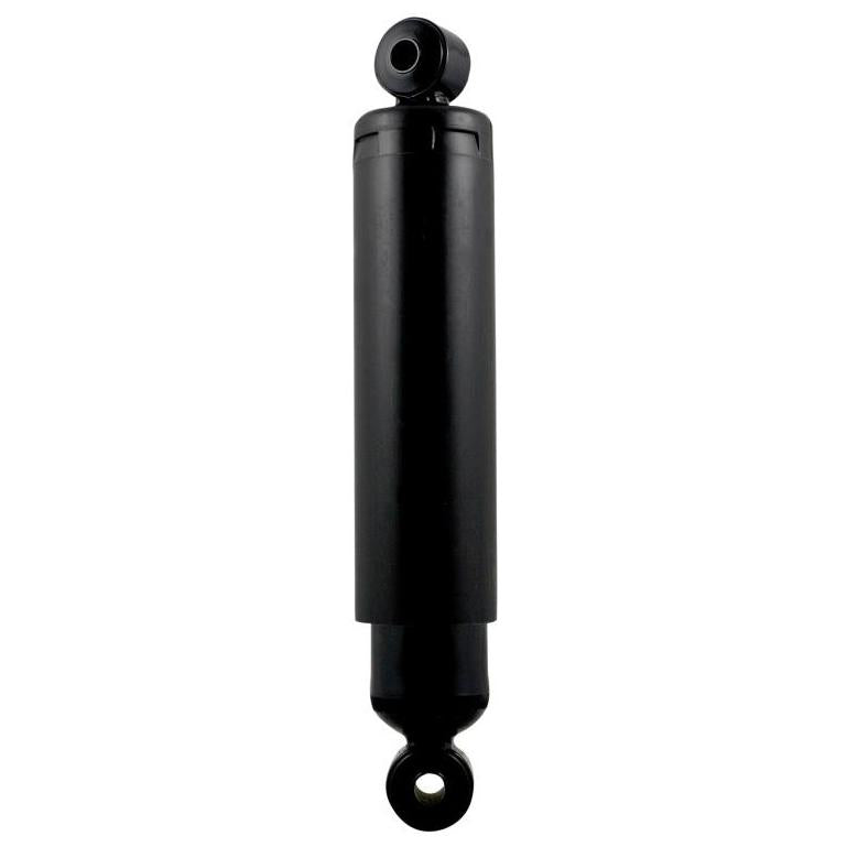 Par Amortecedor Suspensão Dianteiro - Cofap - Sl13627 - (2)