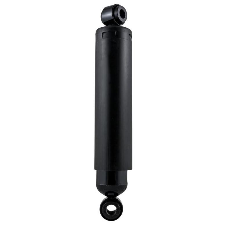 Par Amortecedor Suspensão Traseiro - Cofap - L.12129 - (2)