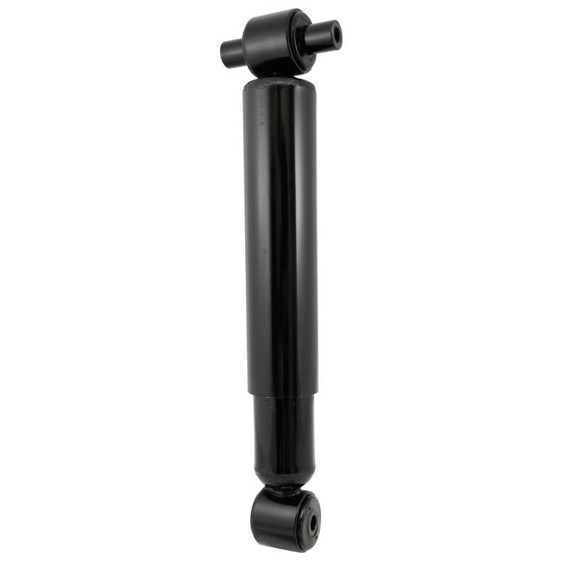 Par Amortecedor Suspensão Dianteiro - Cofap - L.12024 - (2)