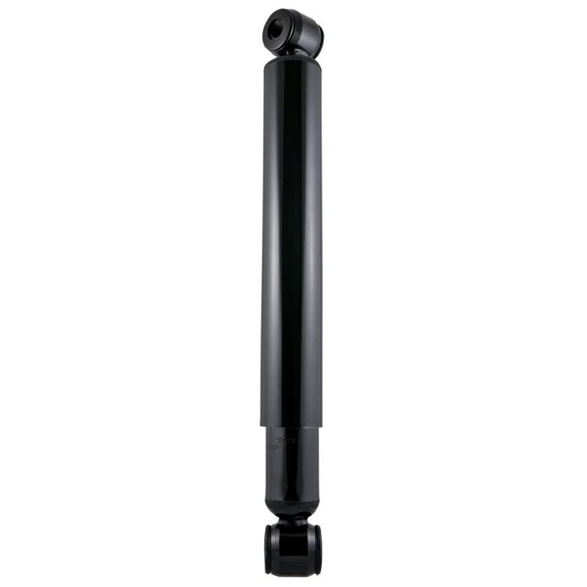 Amortecedor Dianteiro Super - Cofap - L.13282 - (1)
