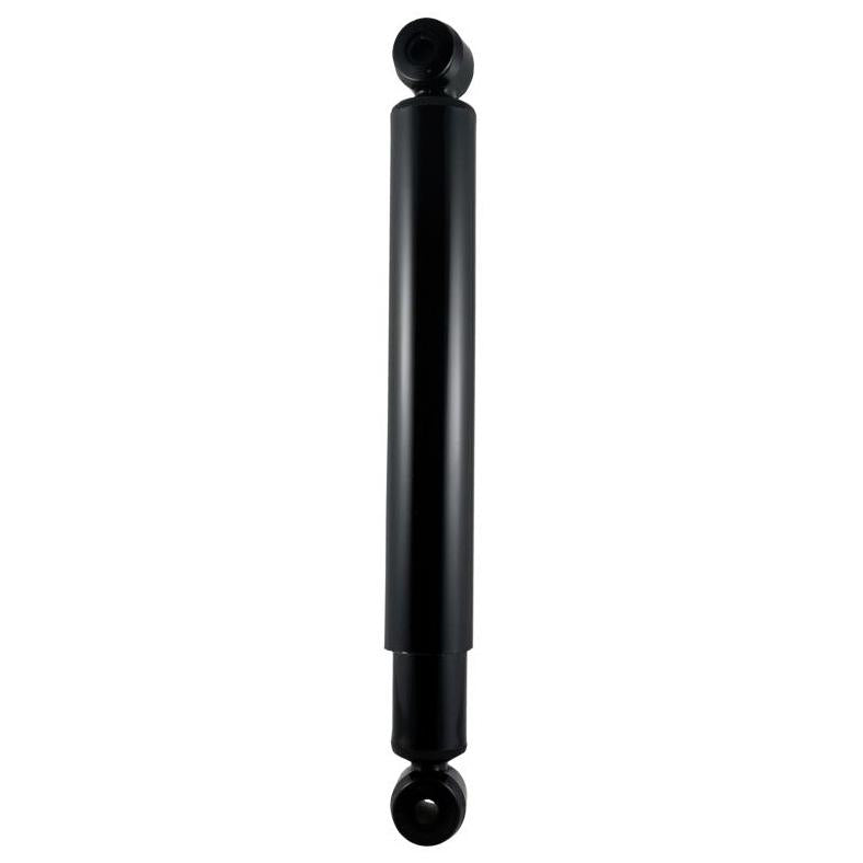 Par Amortecedor Suspensão Dianteiro - Cofap - L.13347 - (2)