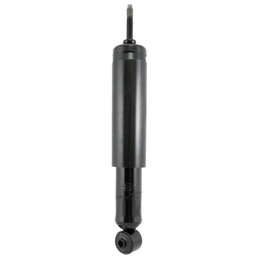 Par Amortecedor Suspensão Dianteiro - Cofap - B.47558 - (2)