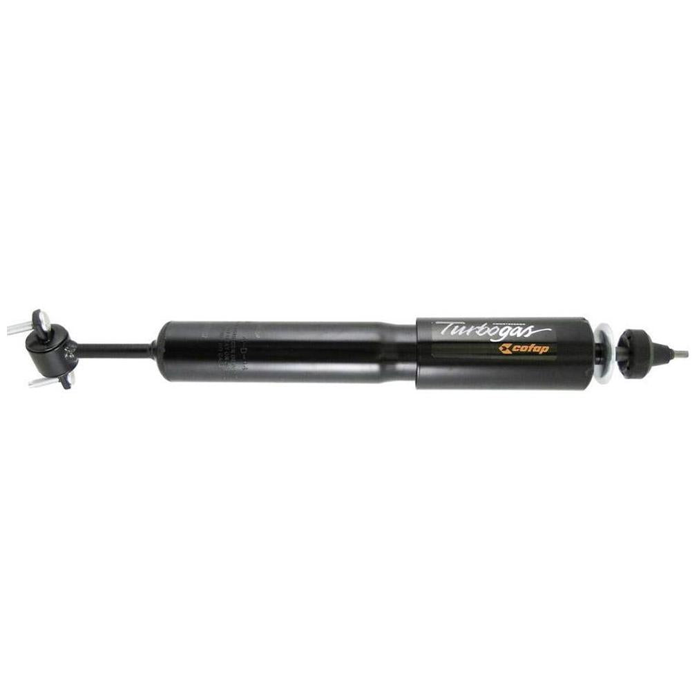 Par Amortecedor Suspensão Dianteiro - Cofap - Gl15800M - (3)