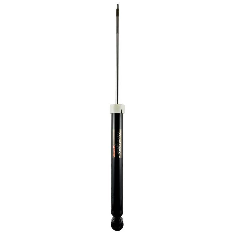 Par Amortecedor Suspensão Traseiro - Cofap - Gb48088 - (2)