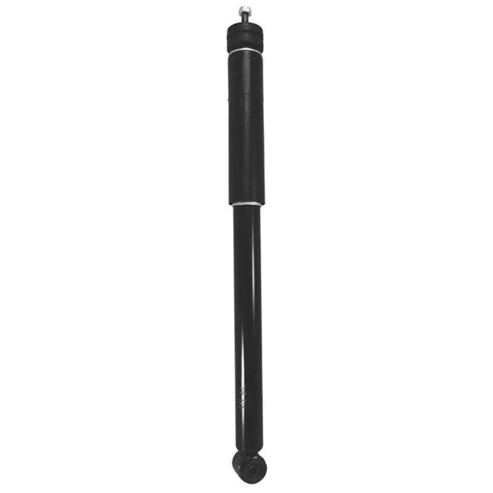 Amortecedor Traseiro Turbogas - Cofap - GB29945M - (2)
