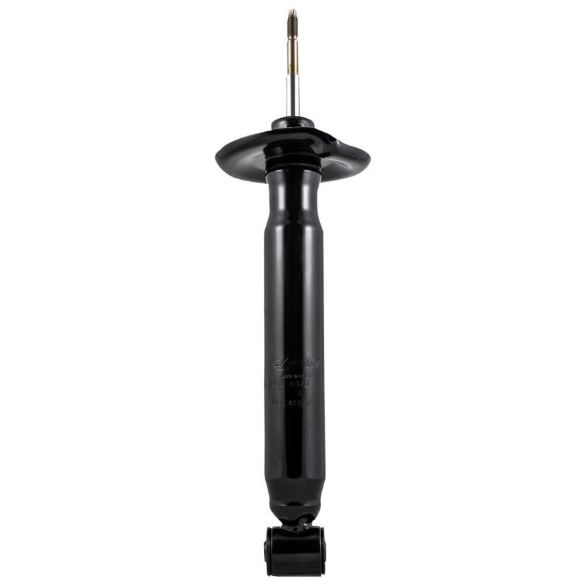 Amortecedor Traseiro Super - Cofap - BL.1053 - (1)