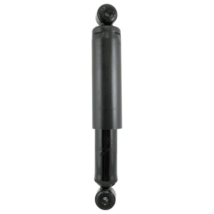 Amortecedor Dianteiro Super - Cofap - B.47568 - (1)