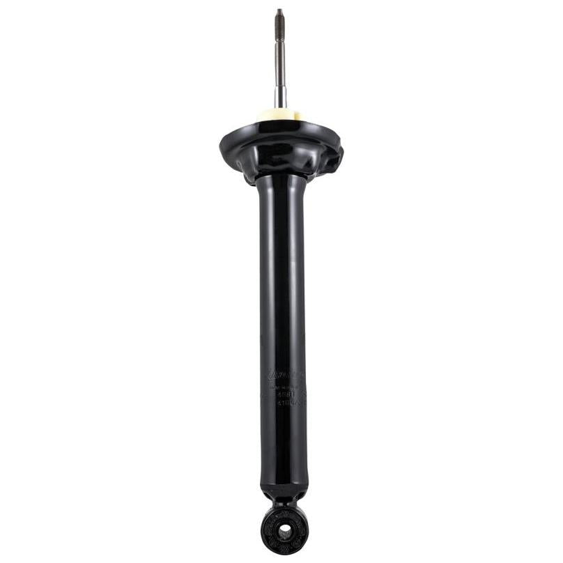 Amortecedor Traseiro Super - Cofap - B.47099 - (1)