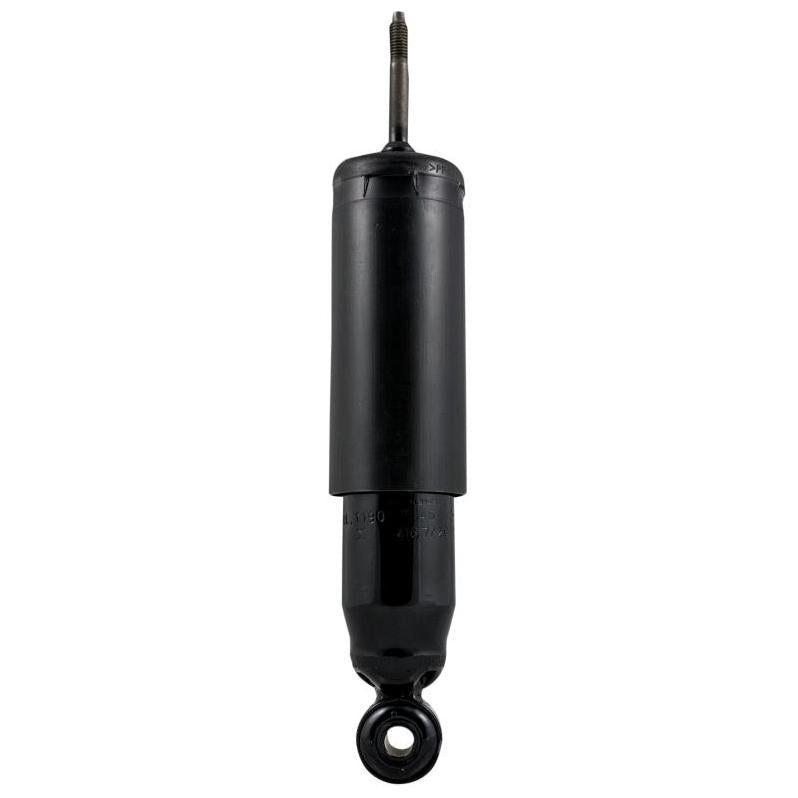 Par Amortecedor Suspensão Dianteiro - Cofap - Bl.1190 - (2)