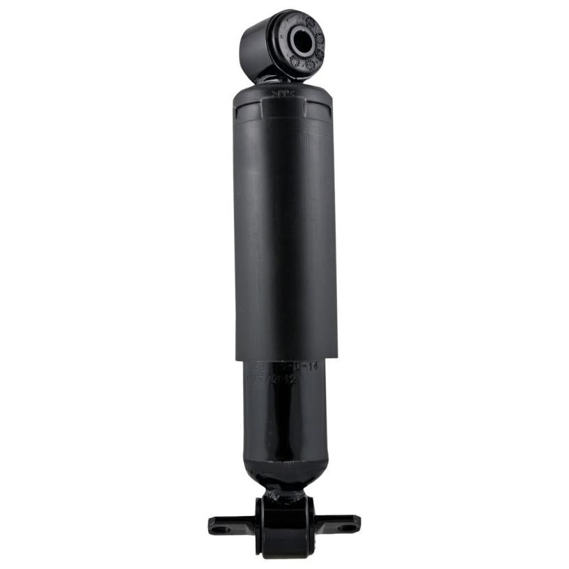 Amortecedor Dianteiro Super - Cofap - L.12378 - (1)