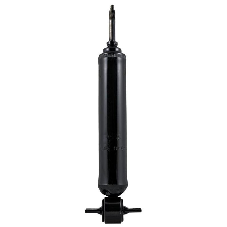 Par Amortecedor Suspensão Dianteiro - Cofap - B.48008 - (2)