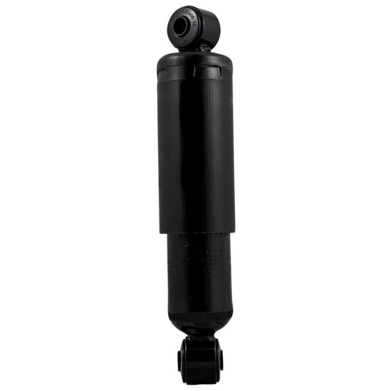 Par Amortecedor Suspensão Dianteiro - Cofap - L.12780 - (2)