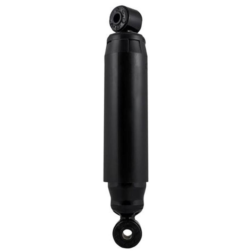 Amortecedor Traseiro Super - Cofap - L.12109 - (2)