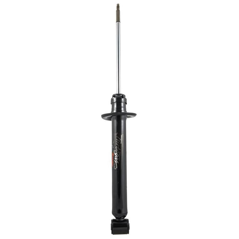 Amortecedor Suspensão Traseiro - Cofap - GB47554 - (1)
