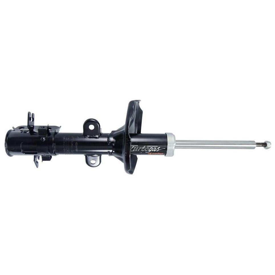Par Amortecedor Suspensão Traseiro - Cofap - Gp35944M - (3)