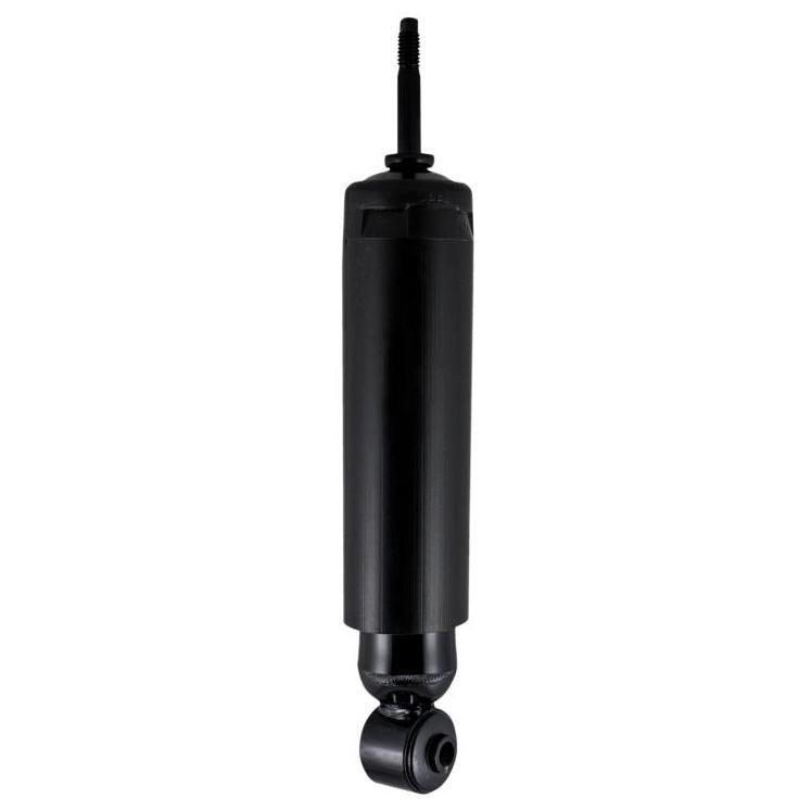Par Amortecedor Suspensão Dianteiro - Cofap - B.47529 - (2)