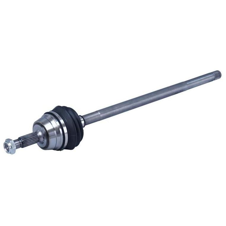 Semieixo Dianteiro Esquerdo - Cofap - SEC01403 - (1)