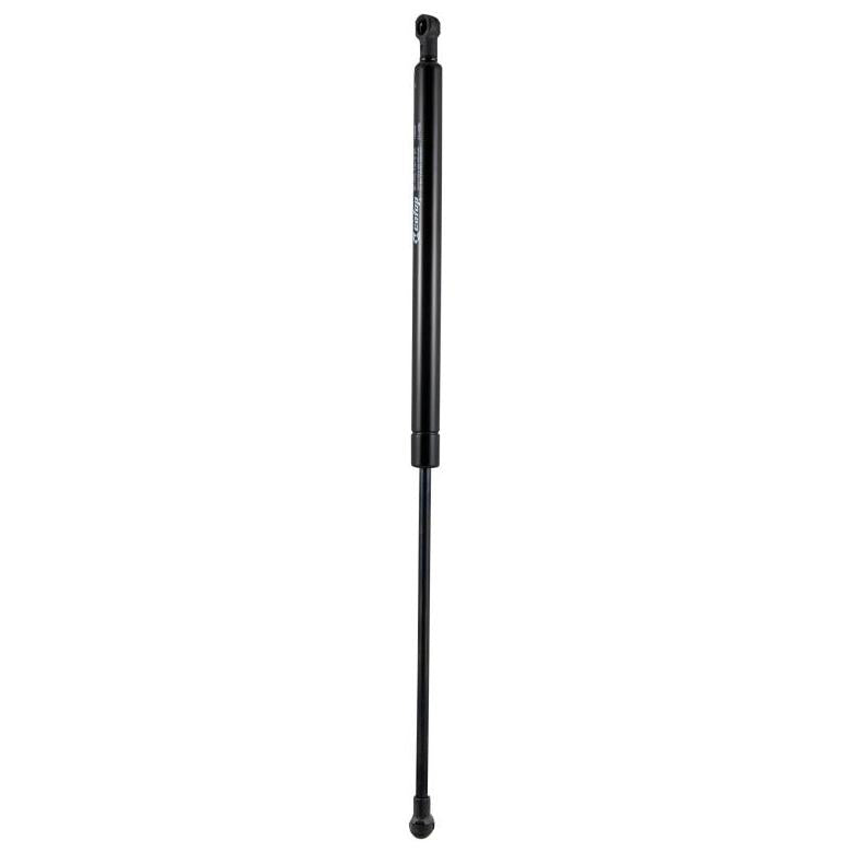 Amortecedor Mola A Gás Porta-Malas - Cofap - 17992M - (1)