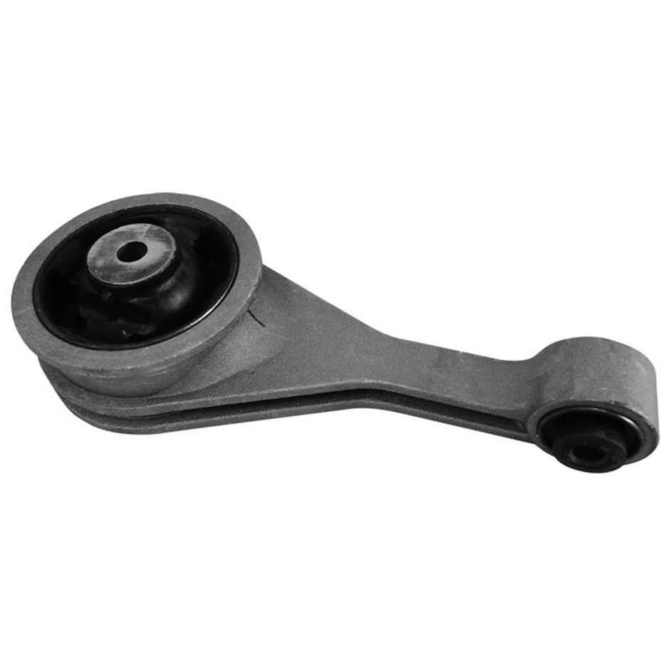 Coxim Motor Traseiro Direito Ou Esquerdo - Cofap - CXC08118 - (1)
