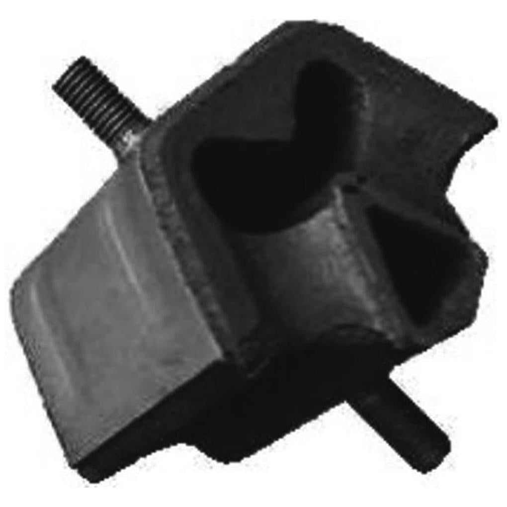 Coxim Motor Direito Ou Esquerdo Direito Ou Esquerdo - Cofap - CXC01112 - (1)