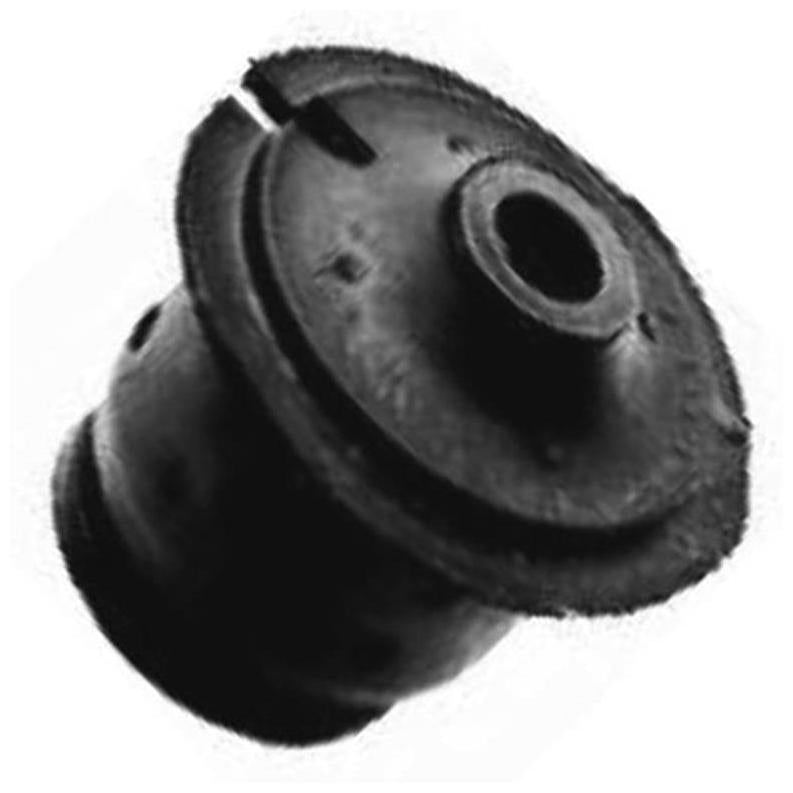 Par Bucha Quadro Motor Dianteiro - Cofap - Buc01102 - (2)