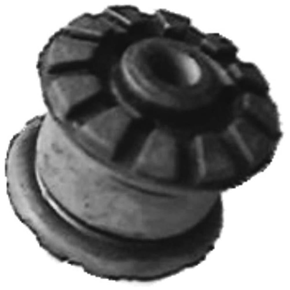 Par Bucha Bandeja Dianteiro - Cofap - Buc01106 - (2)
