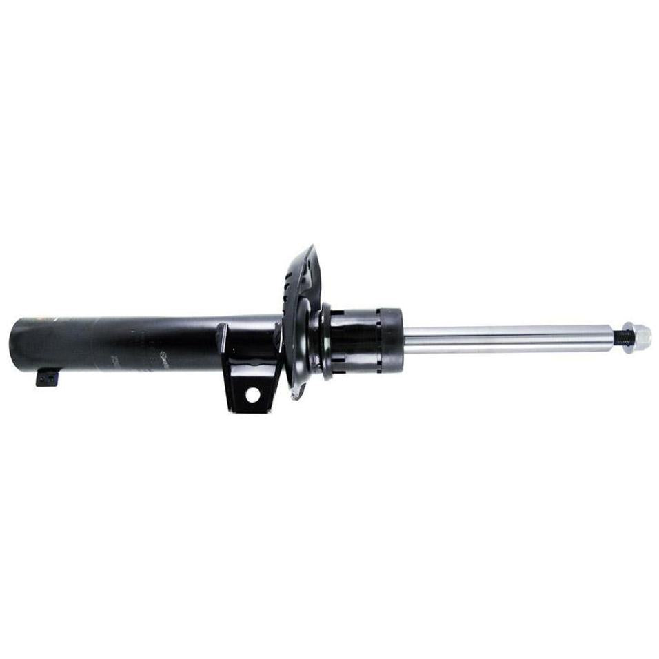 Amortecedor Dianteiro Turbogas - Cofap - GP33238 - (2)