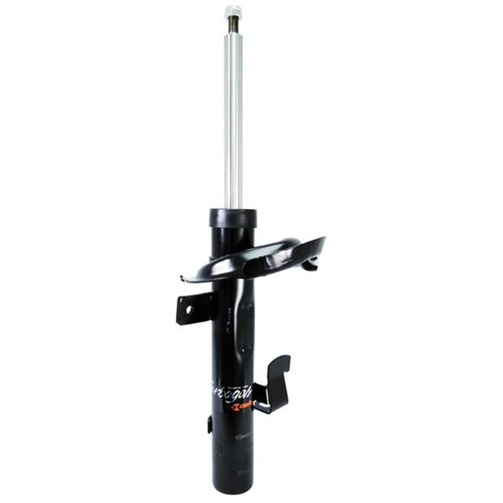 Amortecedor Dianteiro Direito - Cofap - GP33234 - (2)