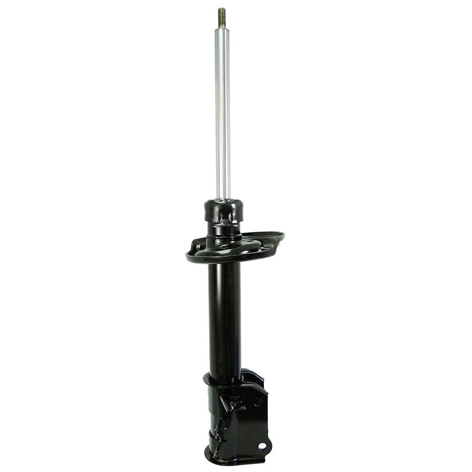 Amortecedor Traseiro Esquerdo - Cofap - GP33231 - (2)