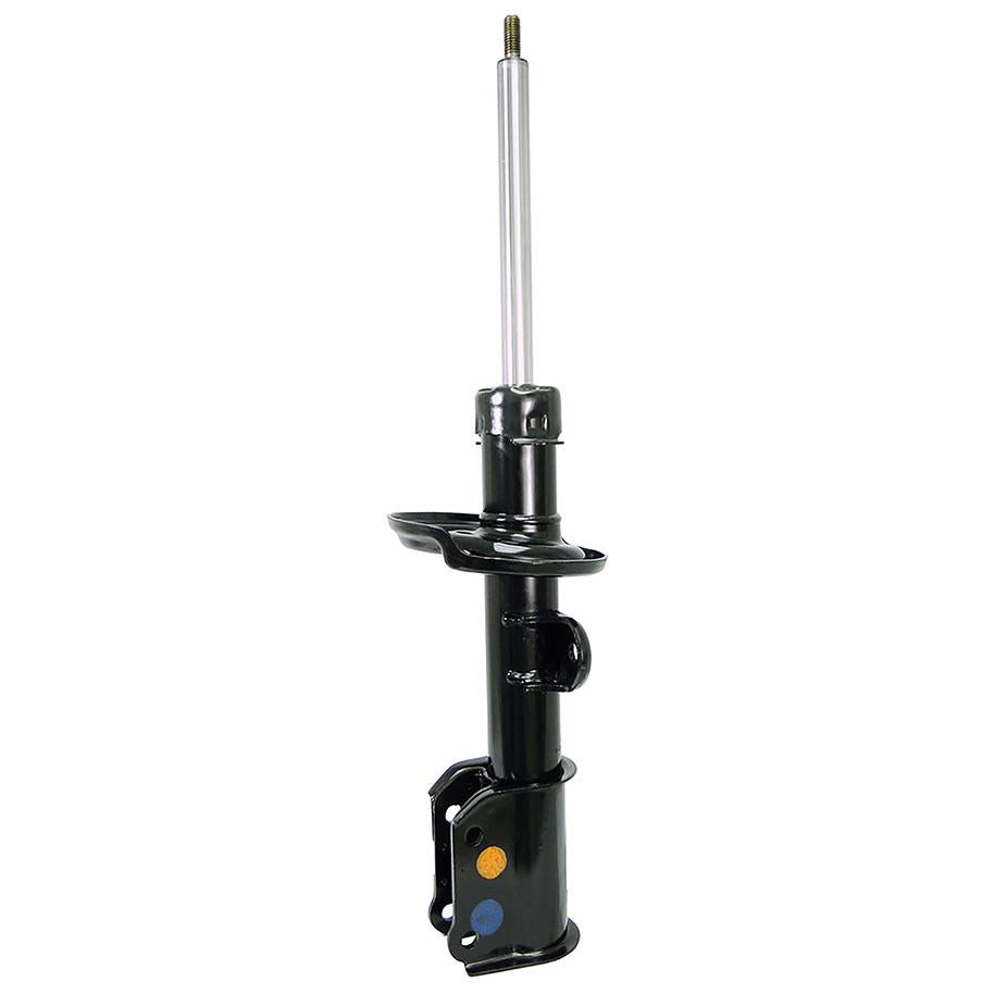 Amortecedor Dianteiro Direito - Cofap - GP33228 - (2)