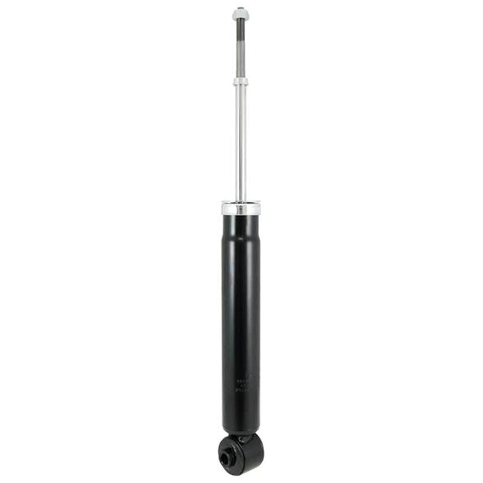 Par Amortecedor Suspensão Traseiro - Cofap - Gb48254 - (3)