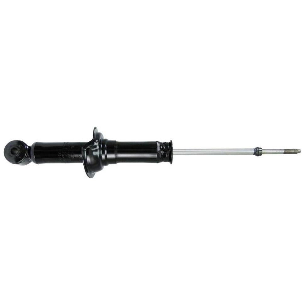 Amortecedor Traseiro Turbogas - Cofap - GB48166 - (2)