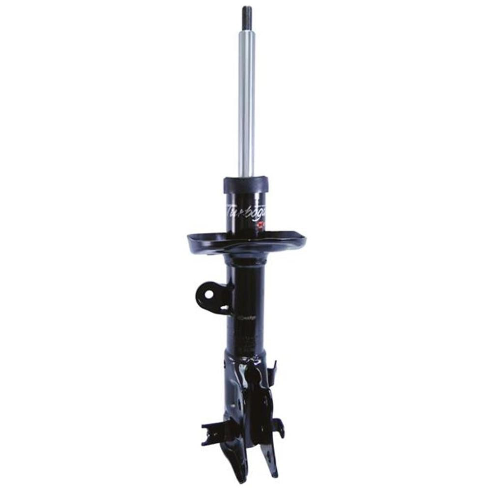 Amortecedor Dianteiro Direito - Cofap - GP33219 - (2)