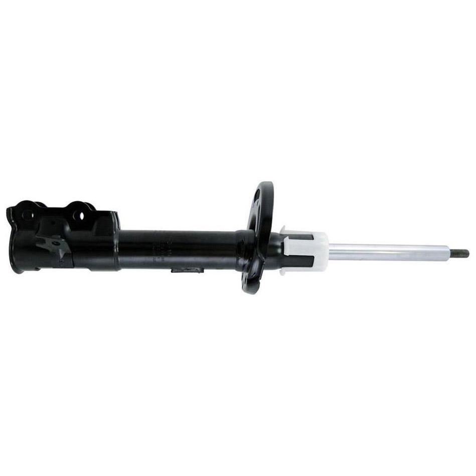 Amortecedor Dianteiro Direito - Cofap - GP30544 - (2)
