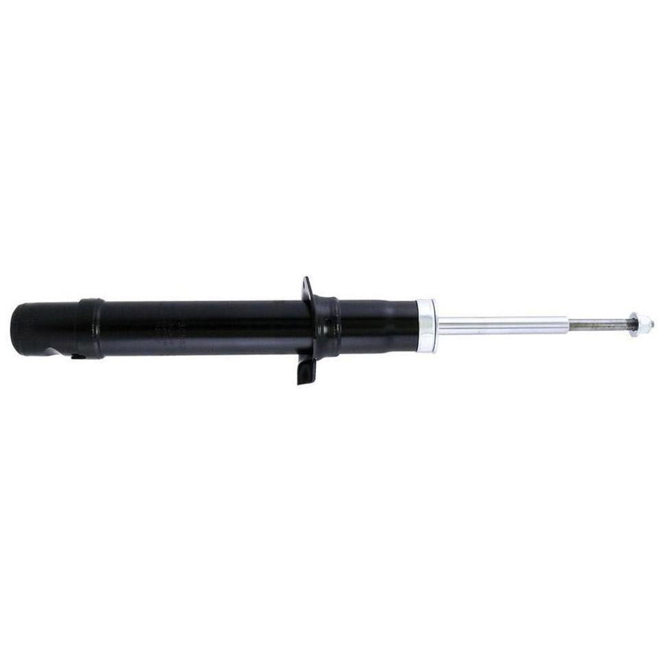 Par Amortecedor Suspensão Dianteiro - Cofap - Gp30563 - (3)