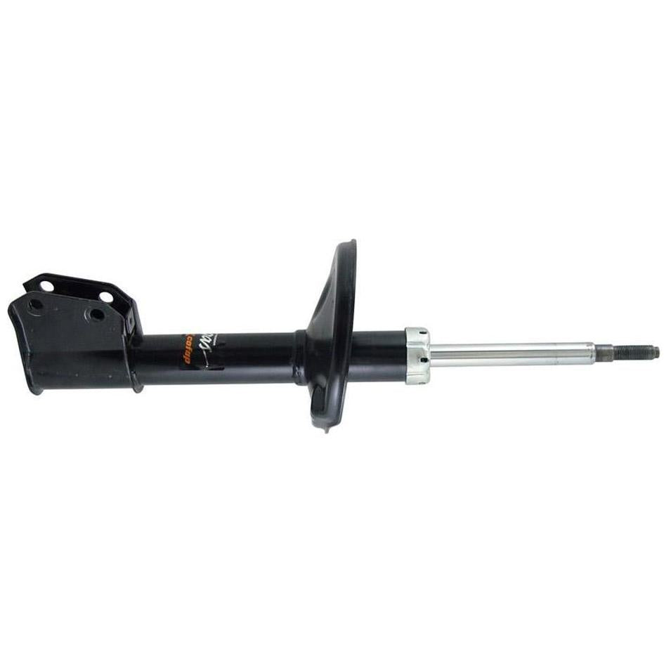 Par Amortecedor Suspensão Dianteiro - Cofap - Gp30562 - (3)