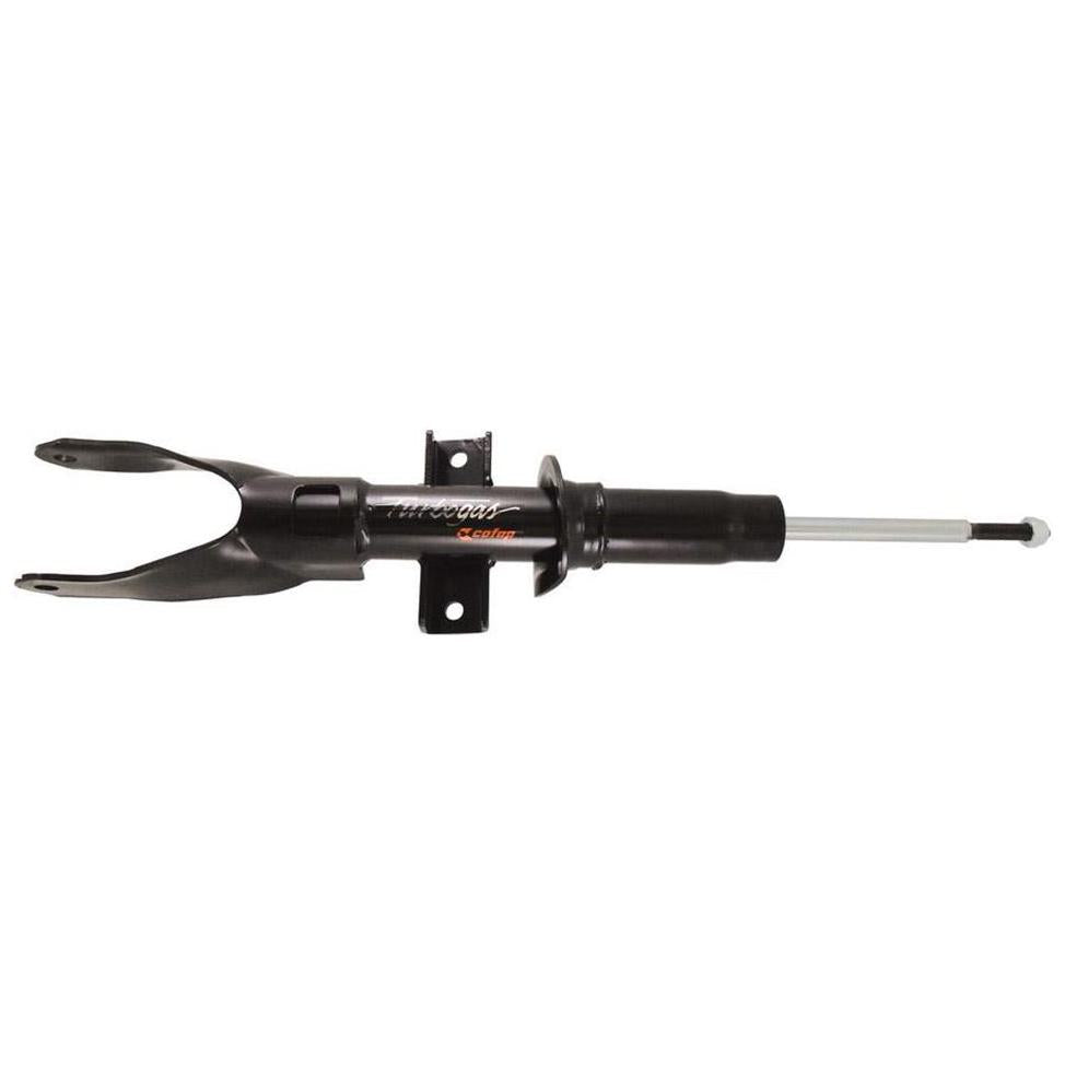 Amortecedor Dianteiro Turbogas - Cofap - GL13685 - (2)