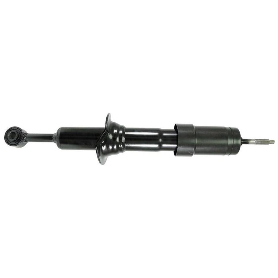 Amortecedor Dianteiro Turbogas - Cofap - GL13683 - (2)