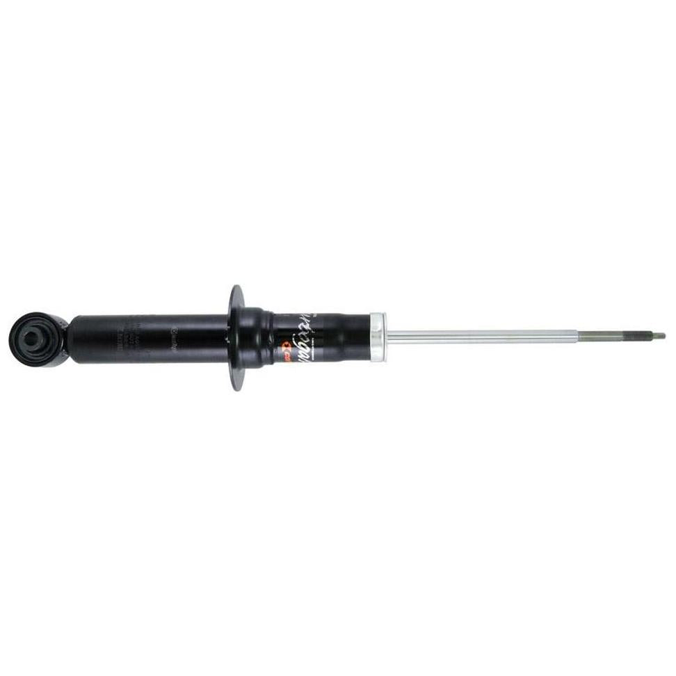 Amortecedor Traseiro Turbogas - Cofap - GB48267 - (2)