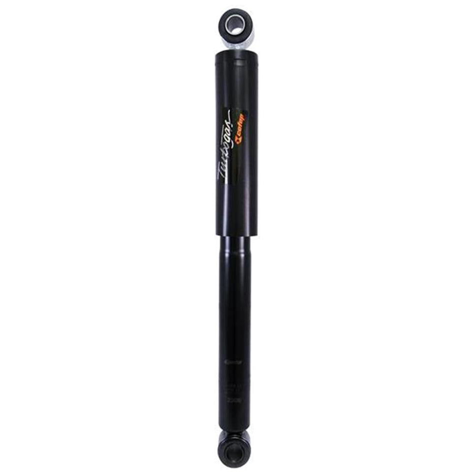 Par Amortecedor Suspensão Traseiro - Cofap - Gb48265 - (3)