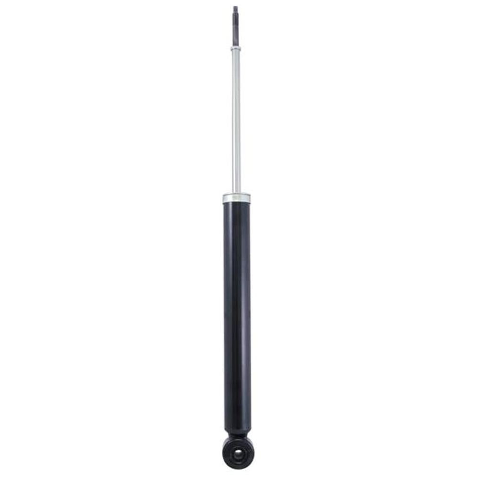 Par Amortecedor Suspensão Traseiro - Cofap - Gb48263 - (3)