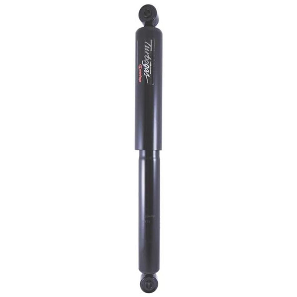 Amortecedor Traseiro Turbogas - Cofap - GB48237 - (2)