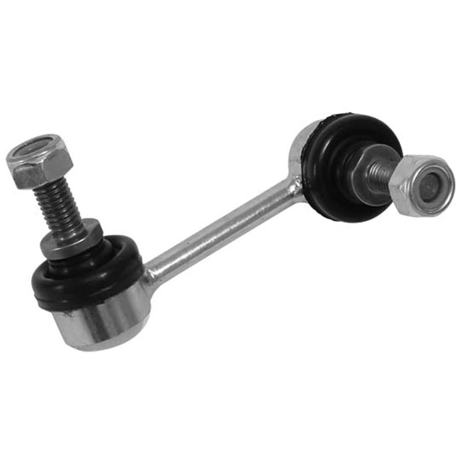 Par Bieleta Traseiro - Cofap - Btc10207 / Btc10206 - (5)