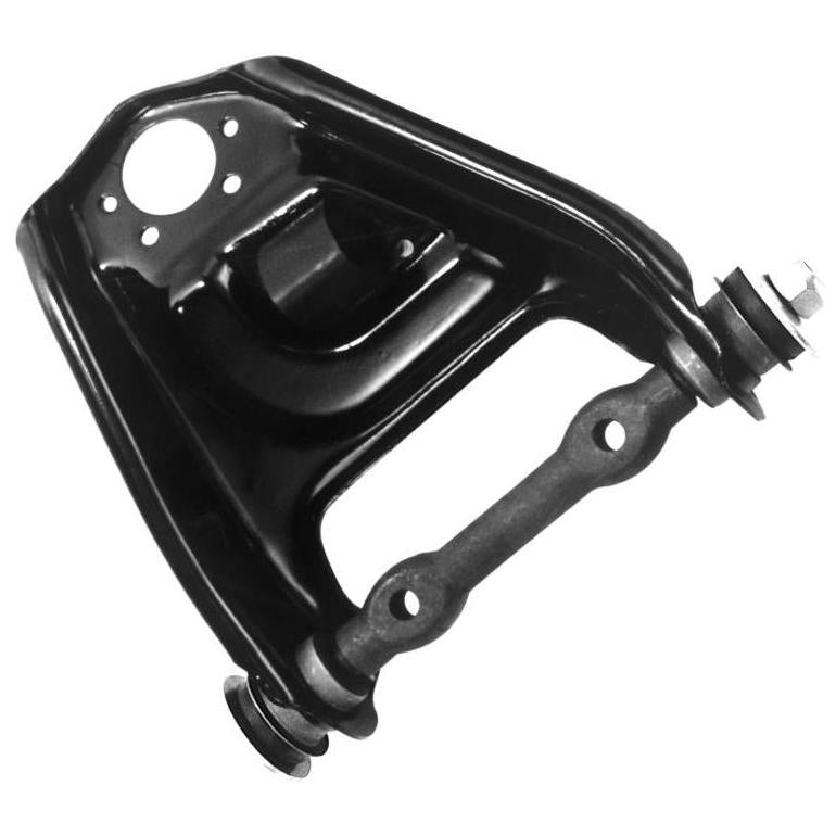 Bandeja Suspensão Dianteira / Superior Esquerda Com Bucha - Cofap - BJC04050M - (1)
