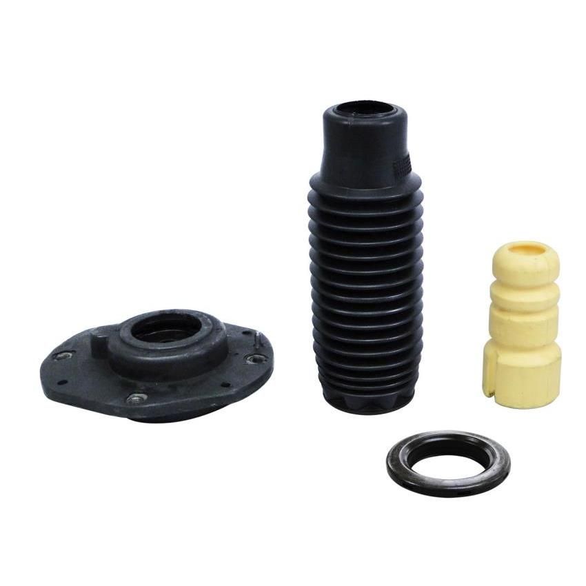 Top Kit Suspensão Dianteira - Cofap - TKC55100 - (1)