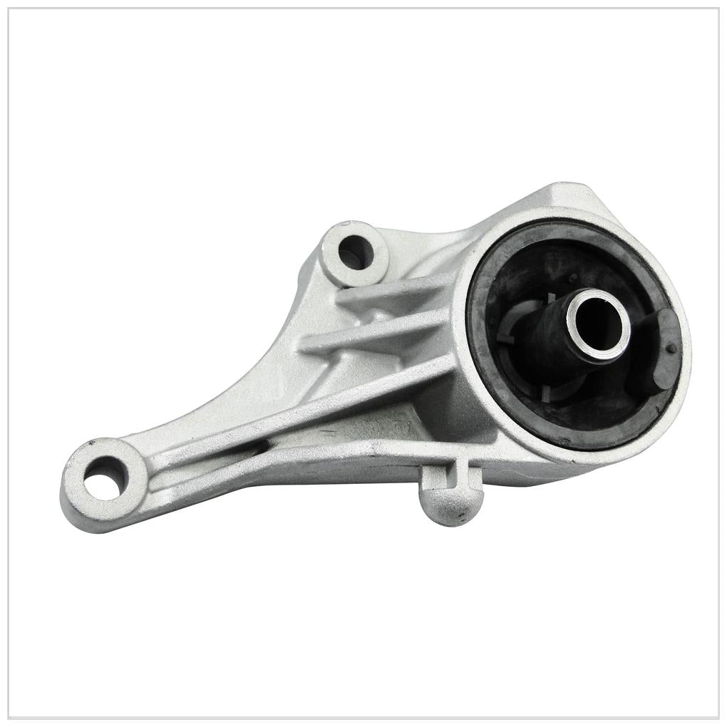 Par Coxim Motor Dianteiro - Cofap - Cxc04125 - (2)