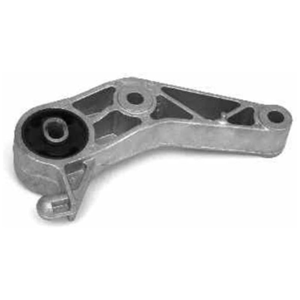 Coxim Traseiro Vertical Motor - Cofap - CXC04124 - (1)
