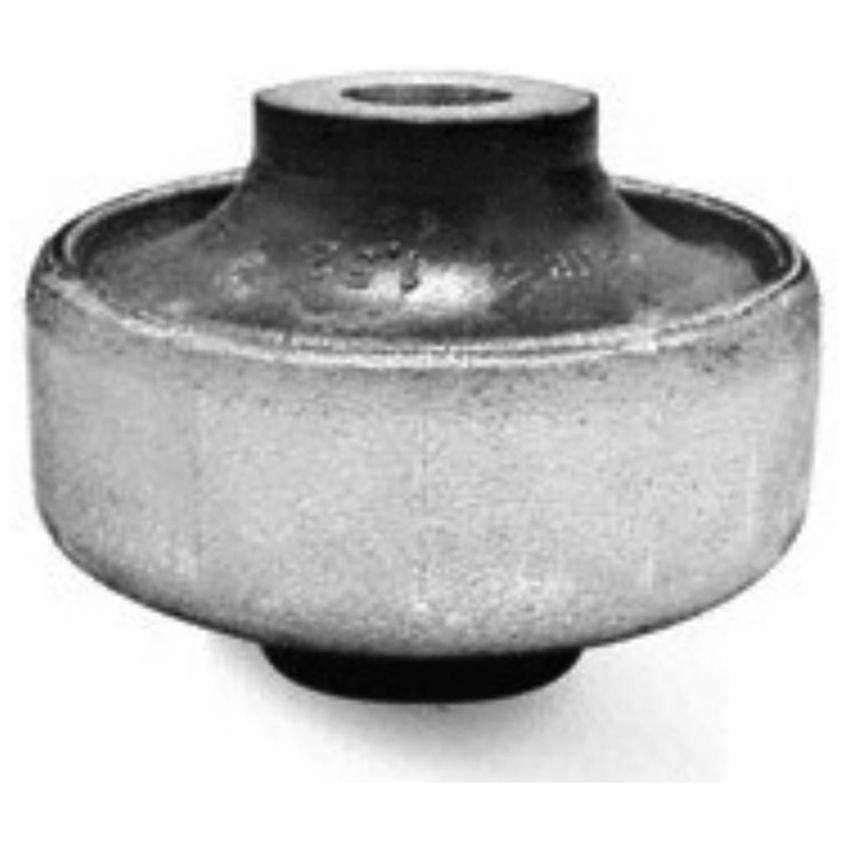 Par Bucha Bandeja Dianteiro Traseiro - Cofap - Buc04107 - (2)