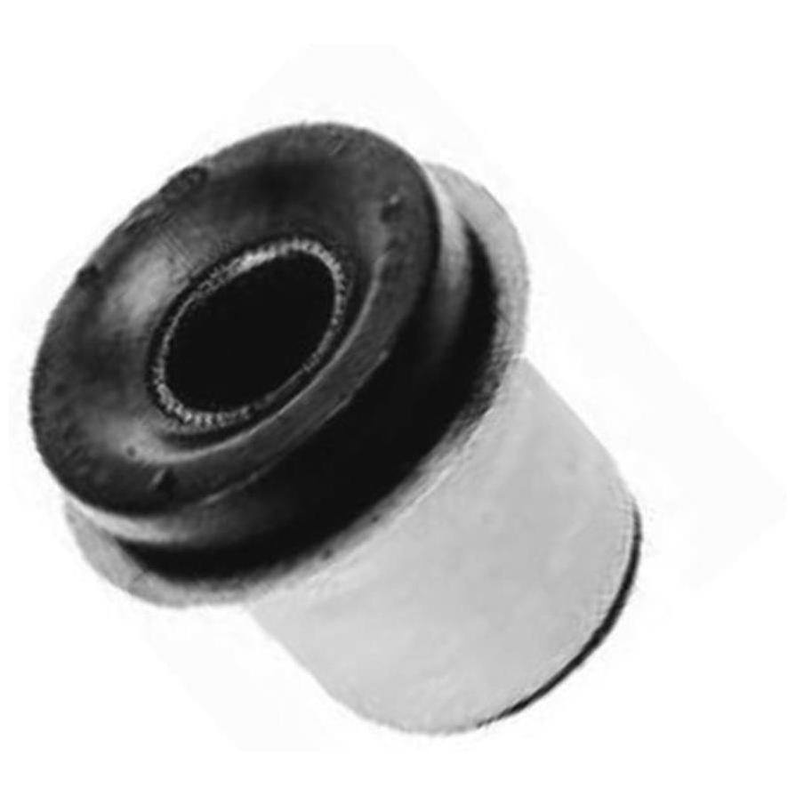 Par Bucha Bandeja Superior Dianteiro - Cofap - Buc04104 - (2)