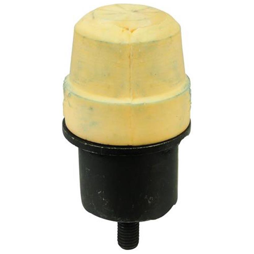 Kit Suspensão Traseira - Cofap - KSC08118S - (2)